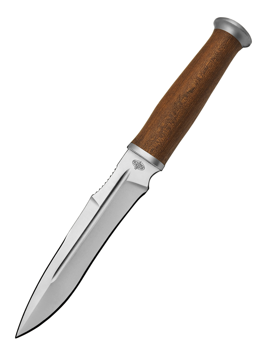 Ножи Витязь B853-28, полевой тактик