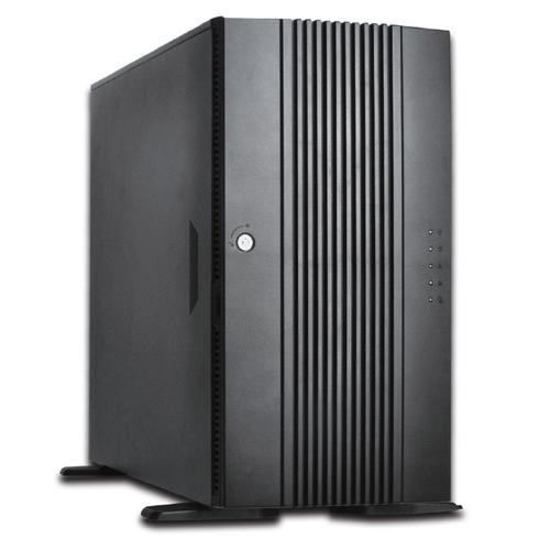 

Корпус компьютерный Chenbro SR11269H01*14671 865 вт Black (SR11269H01*14671), SR11269H01*14671