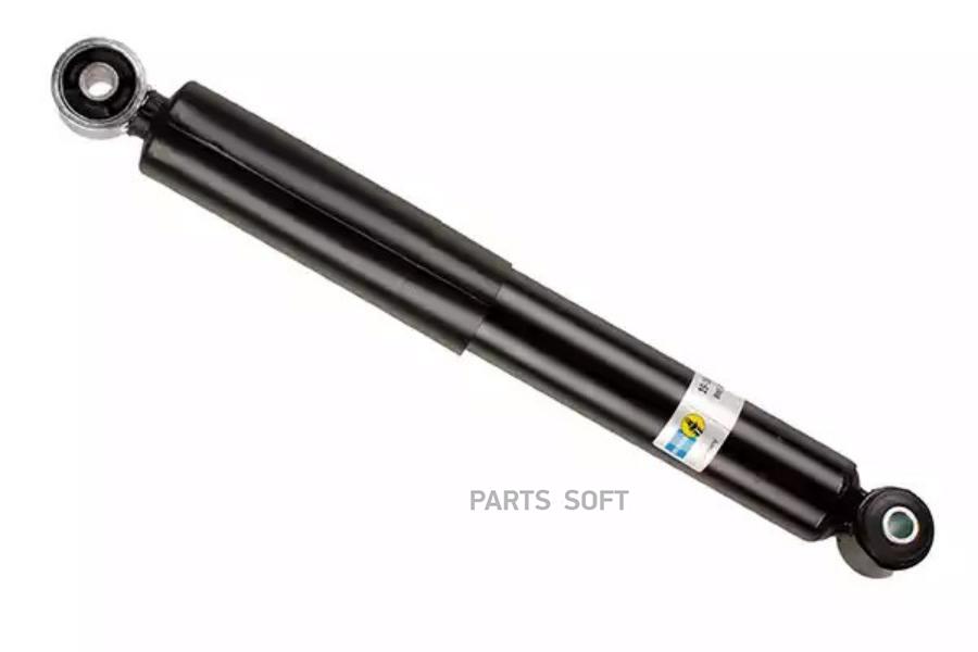 

BILSTEIN Амортизатор подвески Fiat Doblo HA B4