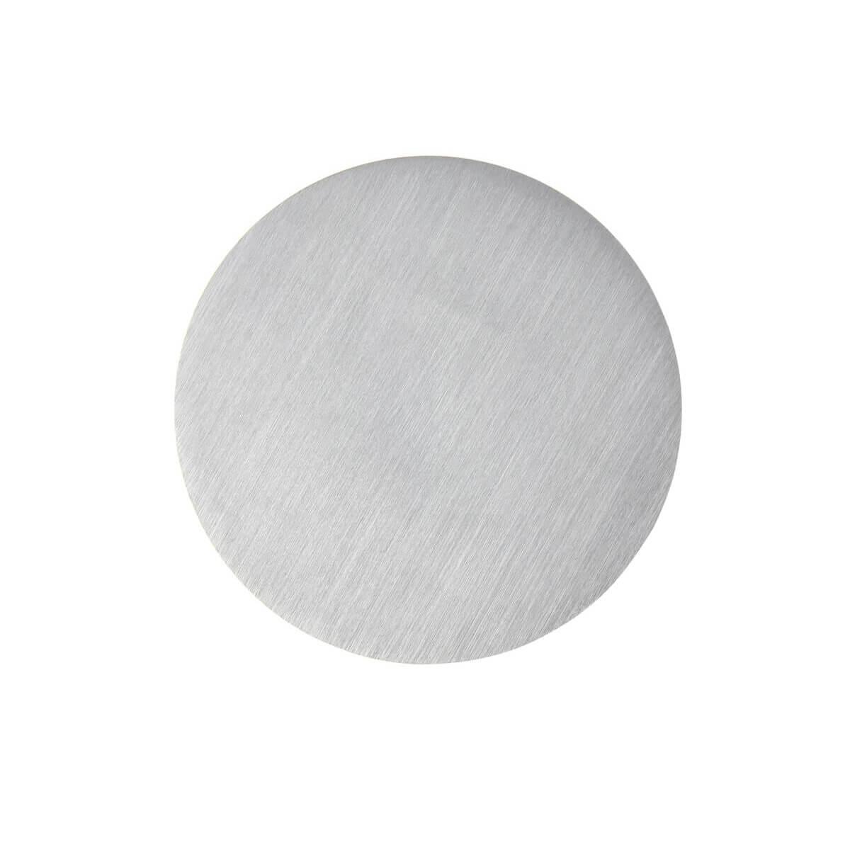 

Настенный светильник Vele Luce Сarica VL8273W11