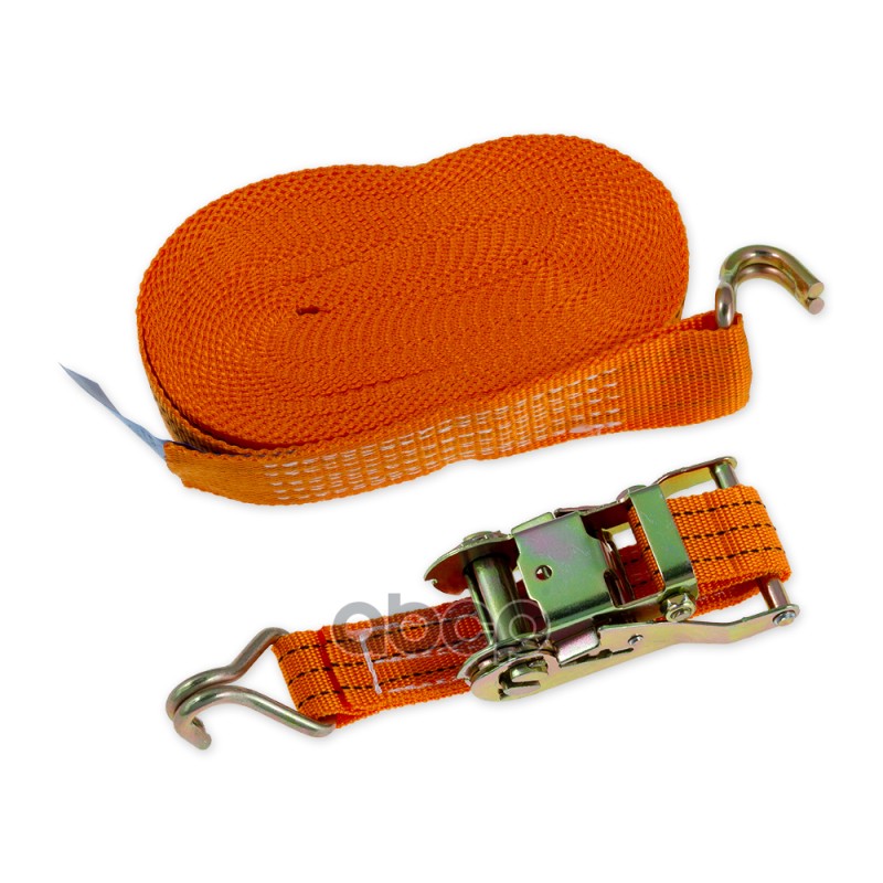 Стяжка Груза 12м Х 38мм Полиэтилен, 1500/3000кг Arnezi A0901013 ARNEZI арт. A0901013