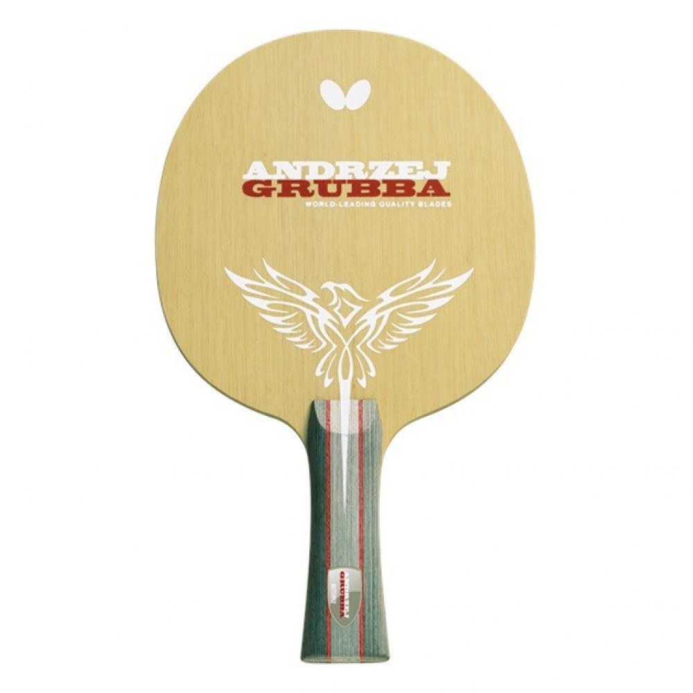 Основание для настольного тенниса Butterfly Grubba, CV / FL