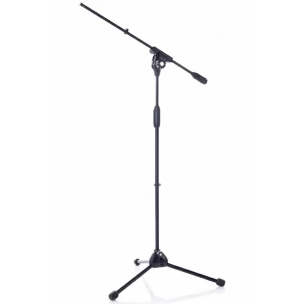 Стойка микрофонная Bespeco MS11EVO