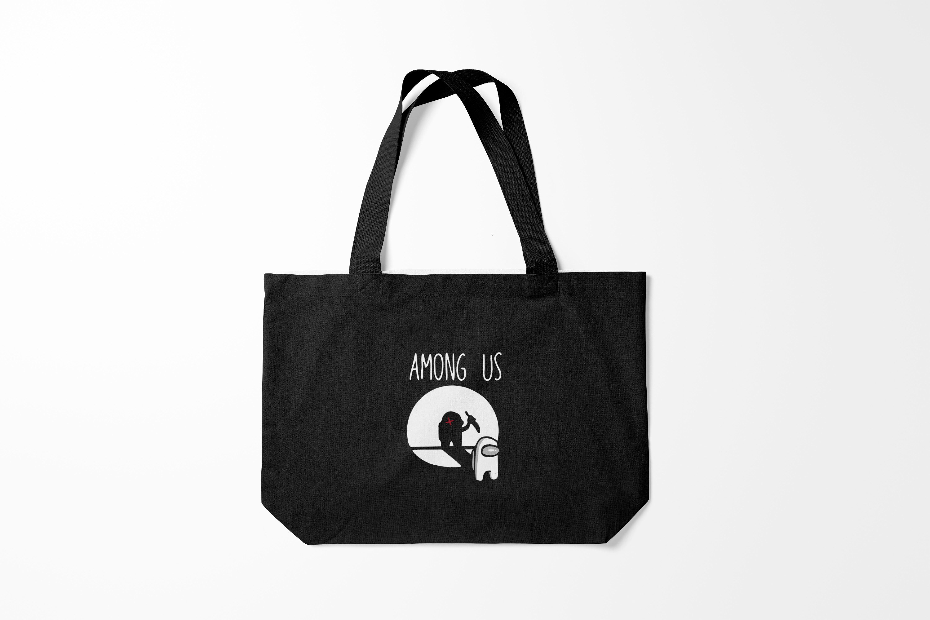 

Шоппер женский Burnettie Shopper46x35Burnettie_VM2795529, черный, Shopper46x35Burnettie_VM2795529