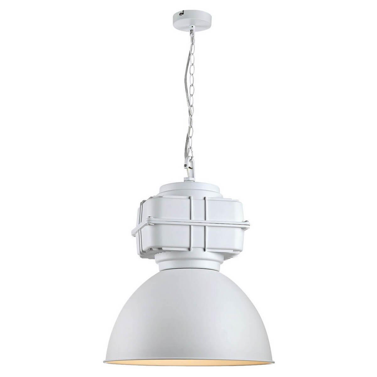 

Подвесной светильник Lussole Loft Arta LSP-9827