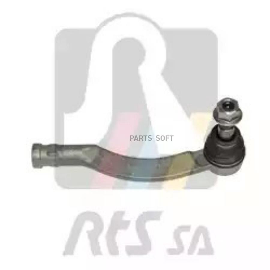 

Rts 91-95965-1 Наконечник Рулевой Тяги