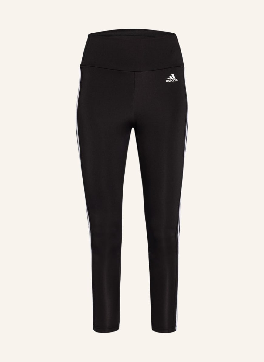 

Леггинсы женские Adidas 1001092868 черные XL (доставка из-за рубежа), Черный, 1001092868