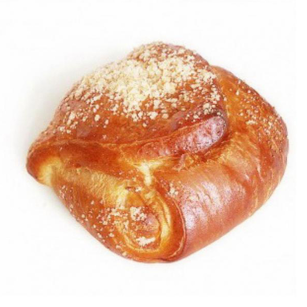 

Сдоба Атрус Чайная 270 г