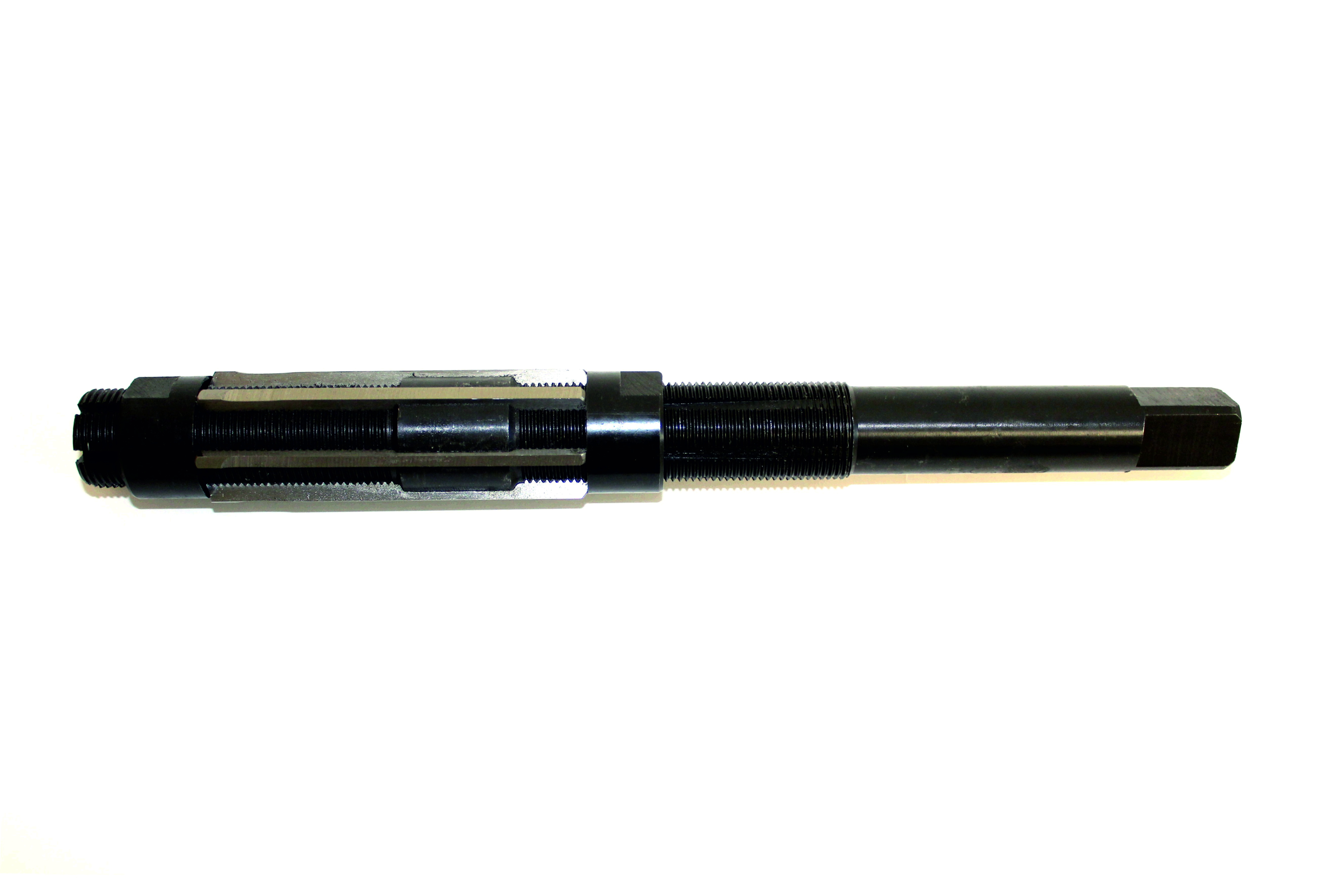 

Развертка регулируемая Sekira 10,75-11,75 мм.00-00020854