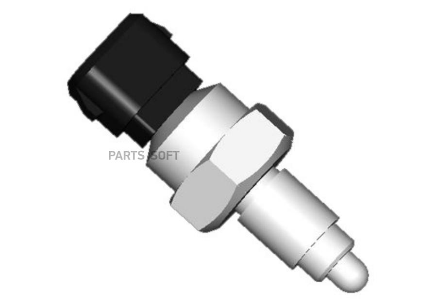 

Датчик Заднего Хода 015301960Aa (S12) [Org] CHERY 015301960AA