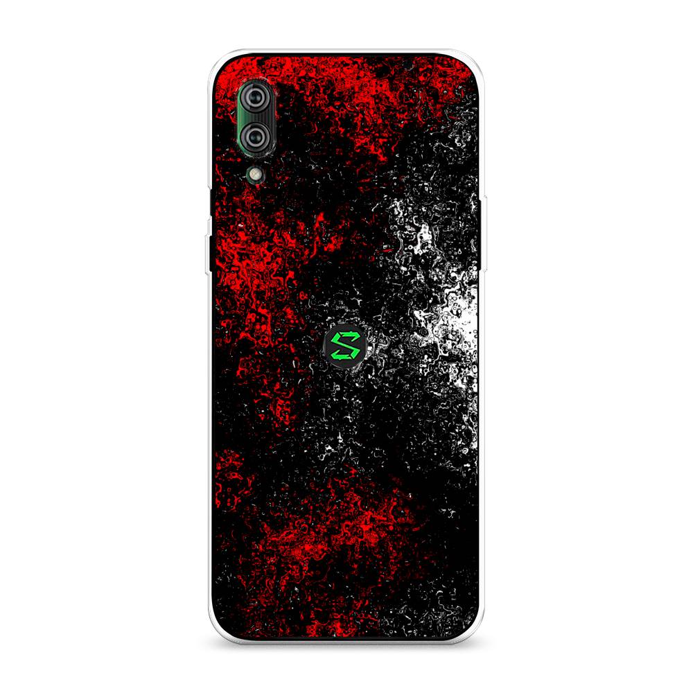 Чехол на Xiaomi Black Shark 2