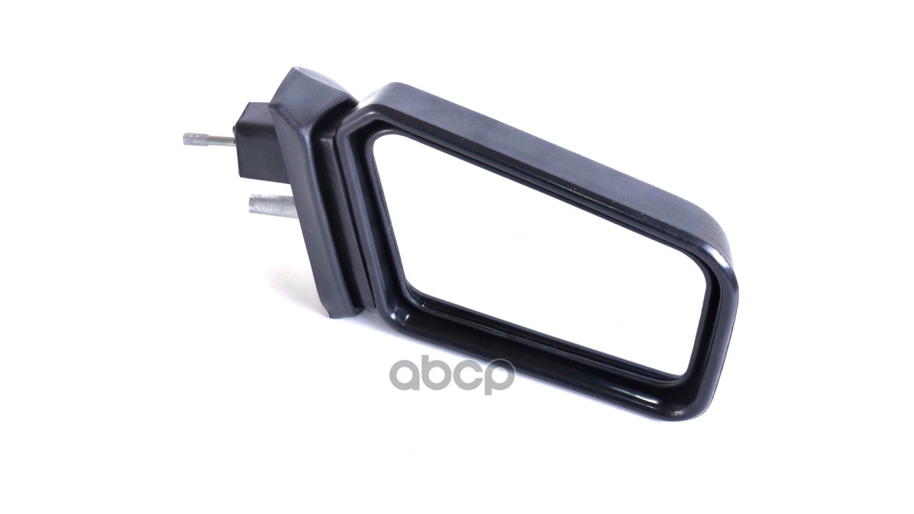 

Зеркало Заднего Вида Ваз-2108-099 Правое (Фирм. Упак. Lada) Lada 21080820105000 LADA арт.