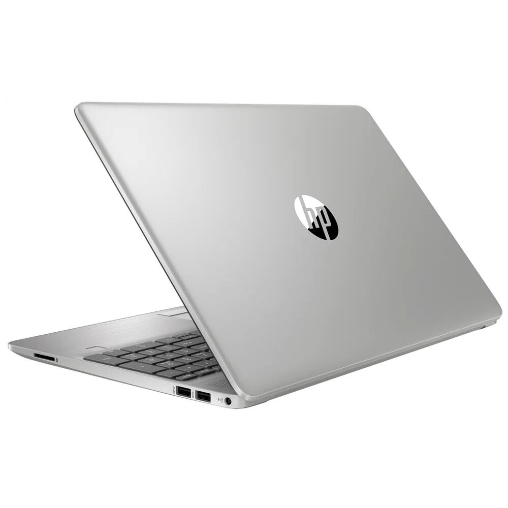 

Ноутбук HP 250 G8 S серебристый (3V5Q0EA#ABZ), 250 G8 S