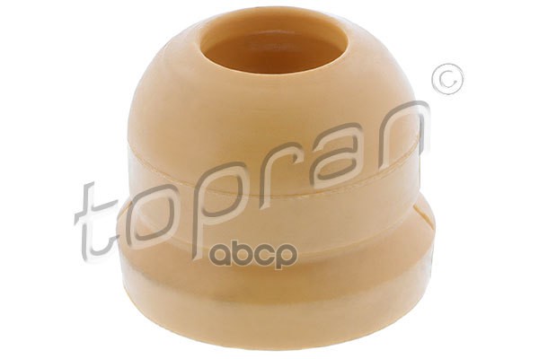 

Отбойник Амортизатора (Замена Для Hp-206442015) topran арт. 206442001