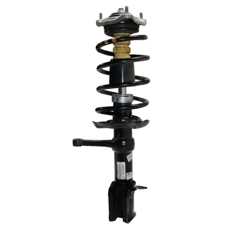 

Стойка автомобильная в сборе General Motors 95320366 General Motors 95320366