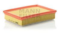 

C 25 114/1_фильтр воздушныйbmw e36/e46/e39/z3/z4 1.6-3.0i & 24v 90>