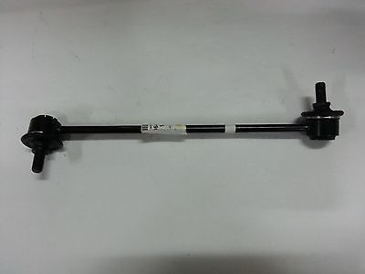 

Стойка стабилизатора General Motors 96403099 General Motors 96403099