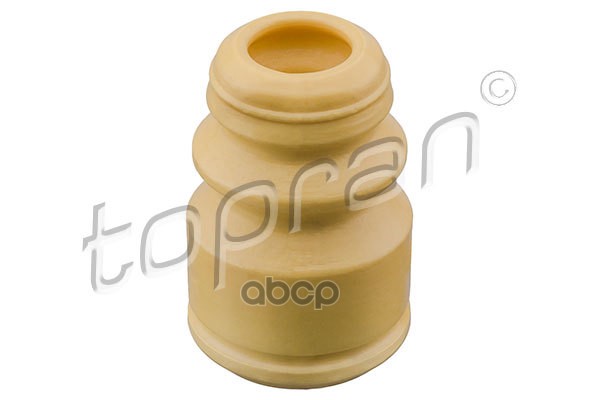 

Отбойник Амортизатора (Замена Для Hp-820312756) topran арт. 820312001