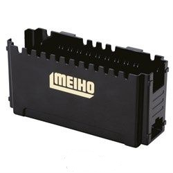 

Чехол для коробок и держателей Meiho SIDE POCKET BM-120 размер:26112597 mm