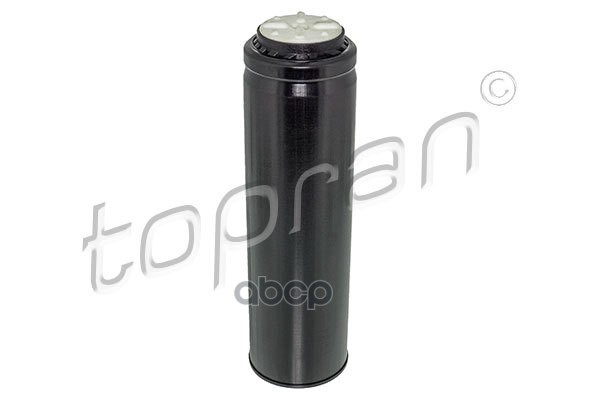 Отбойник Амортизатора (Замена Для Hp-208668016) topran арт. 208668001