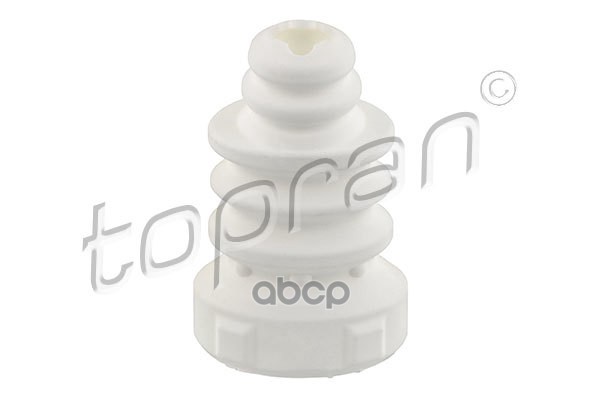 

Отбойник Амортизатора (Замена Для Hp-111031016) topran арт. 111031001