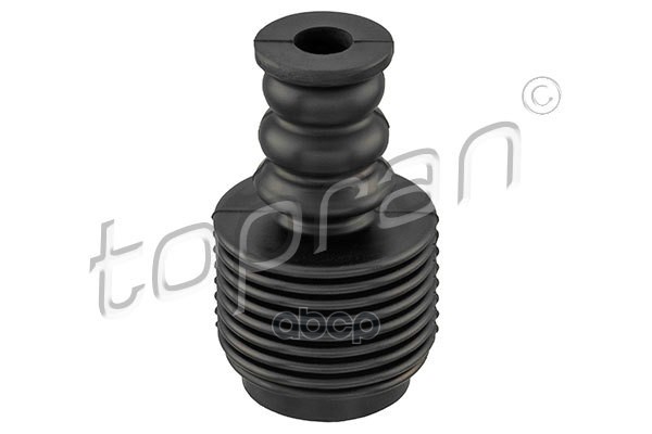 

Отбойник Амортизатора (Замена Для Hp-700844546) topran арт. 700844001