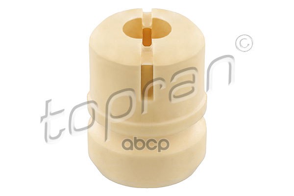 

Отбойник Амортизатора (Замена Для Hp-200427016) topran арт. 200427001