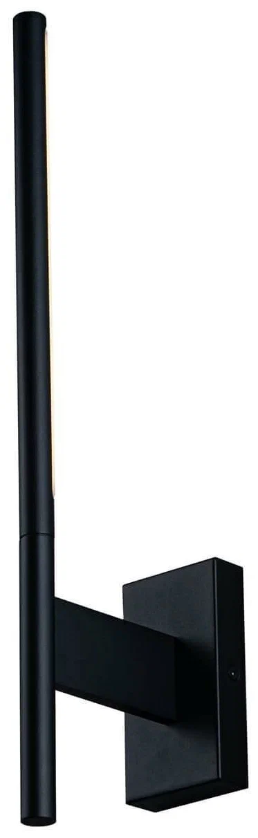

10012/6BK Настенный светильник LOFT IT Stick