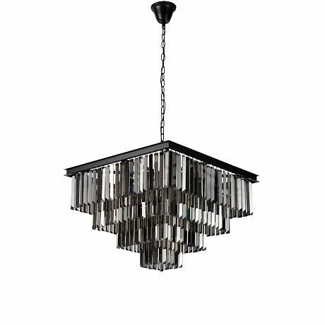 

10018/600S Подвесная люстра LOFT IT Prism