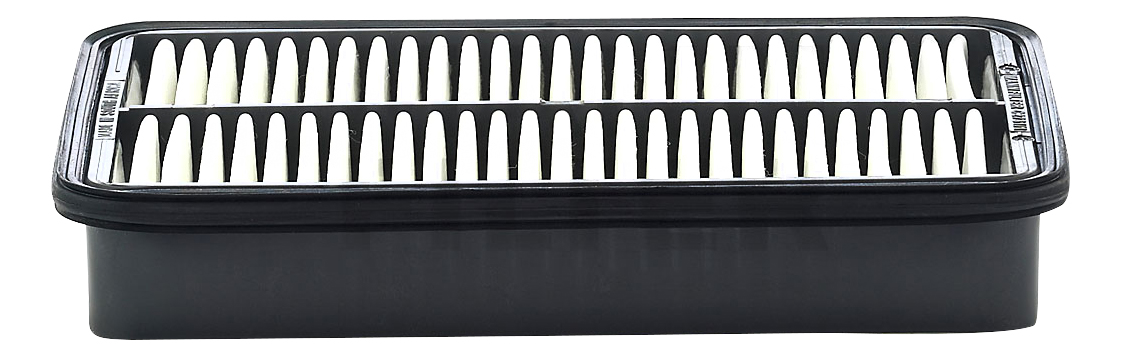 

Фильтр воздушный двигателя MANN-FILTER C2731/1