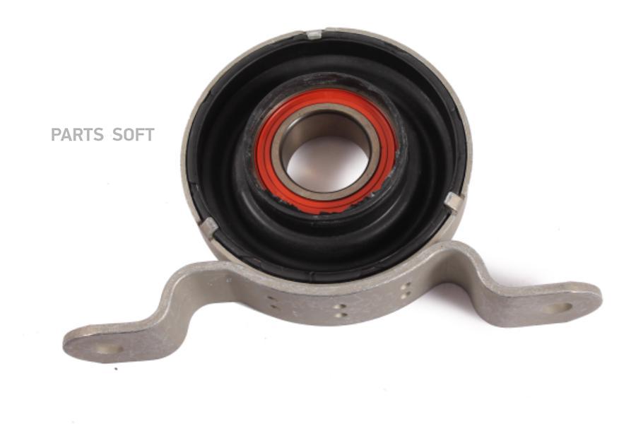 

Подшипник опорный кардана vw: t5 VAG 7E0598349