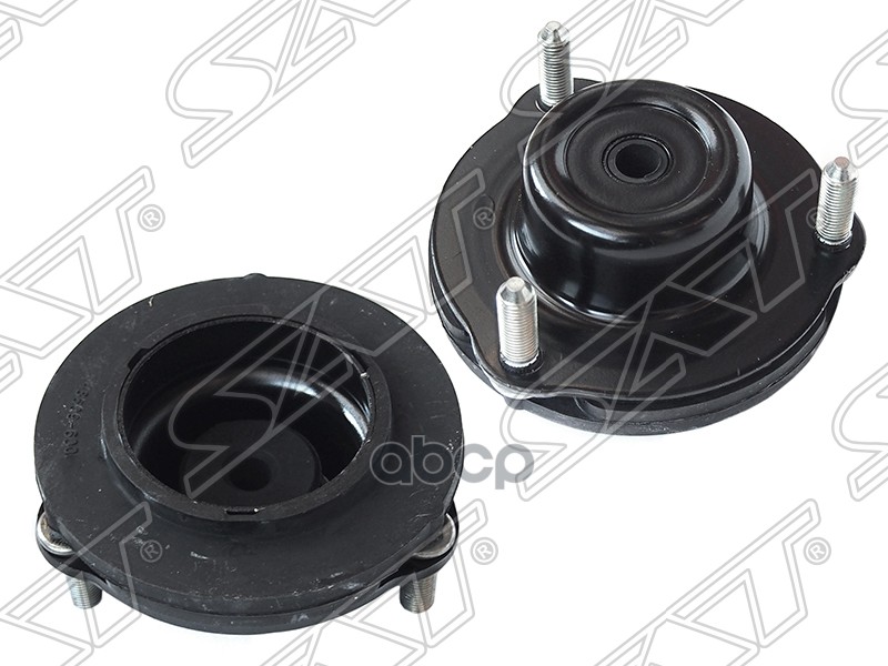 

Опора Передней Стойки Toyota Fortuner/Hilux 05- Sat арт. ST-48609-0K040