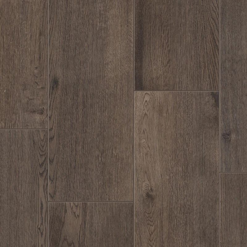 

Виниловый ламинат Tarkett Bass House Oris 1220х195х4 мм, Коричневый, House Oris