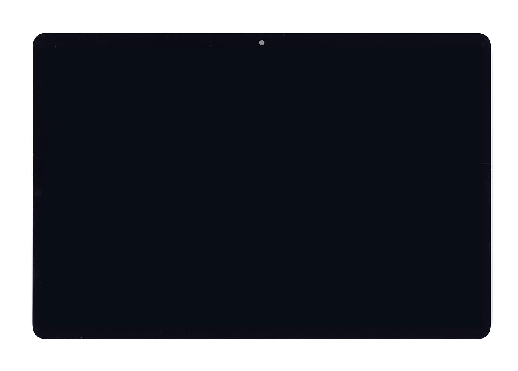 

Модуль (матрица + тачскрин) OEM для Huawei MediaPad T5 10.0 черный