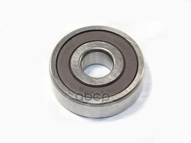

Подшипник Генератора Toyota 4A,5A,7A,3S,4S,1G,1Jz,4E,5E,1Kz,1Hz FKC 437-2RS