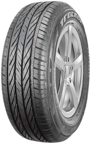 

Шины Tracmax X-privilo H/T 225/60 R18 100V