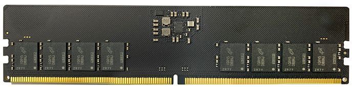 

Оперативная память KINGMAX (KM-LD5-4800-32GD), xGb, MHz