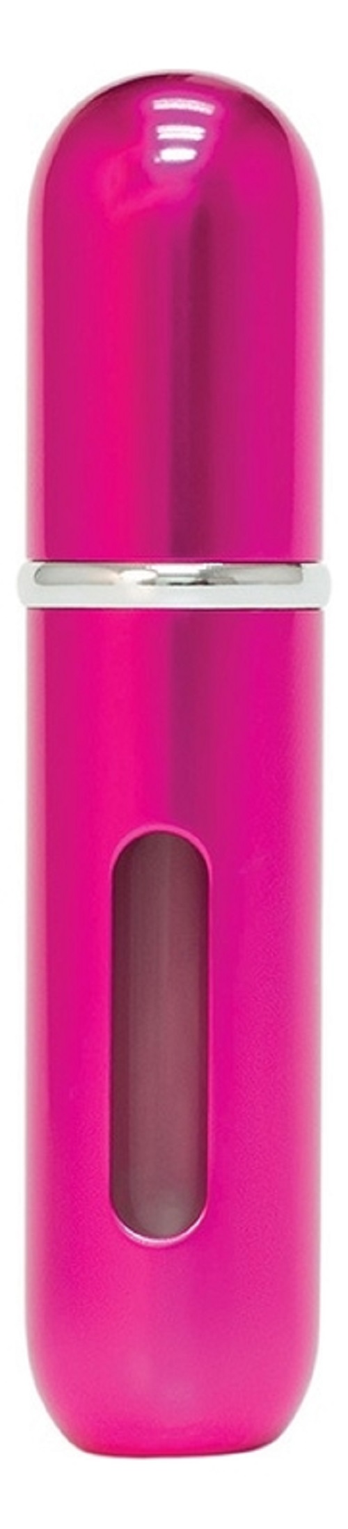 Атомайзер Travalo Classic HD Perfume Spray 5мл Hot Pink
