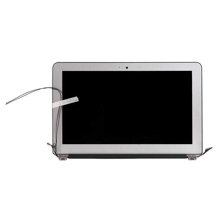 Матрица в сборе NoBrand для Apple MacBook Air 11 A1370