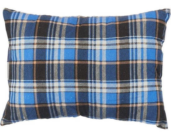 Talberg Camping Pillow