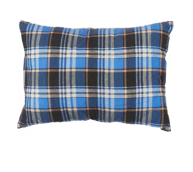Talberg Camping Pillow