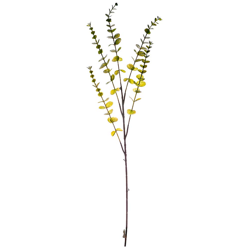 

Цветок искусственный ВЫСОТА=80 СМ. Lefard