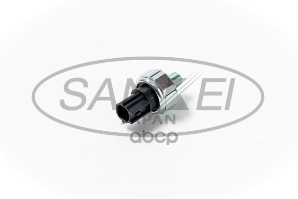 

Sankei Dop1177 Датчик Давления Масла Nissan Vq35/37/Hr16/Qg16/Qg18/Qr20 1Шт