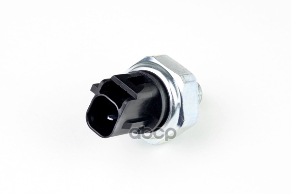 

Sankei Dop1150 Датчик Давления Масла Toyota Серии A/E/S/Nz/Zz/Az/Honda L13A/L15A/K24Z/R20A