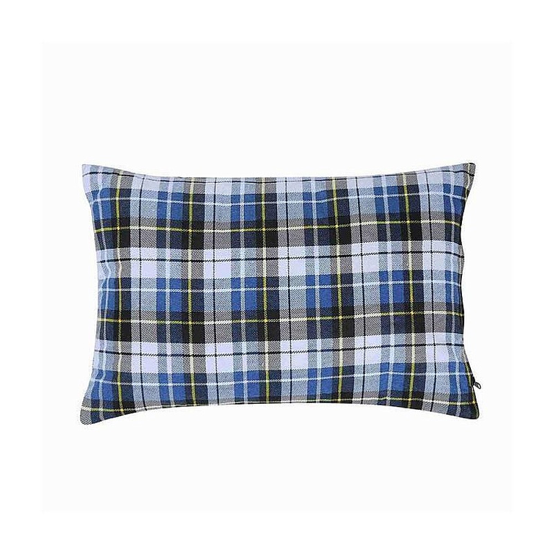 фото Talberg подушка кемпинговая camping pillow (35x25 см)