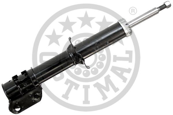 

Амортизатор подвески Optimal A3910GL