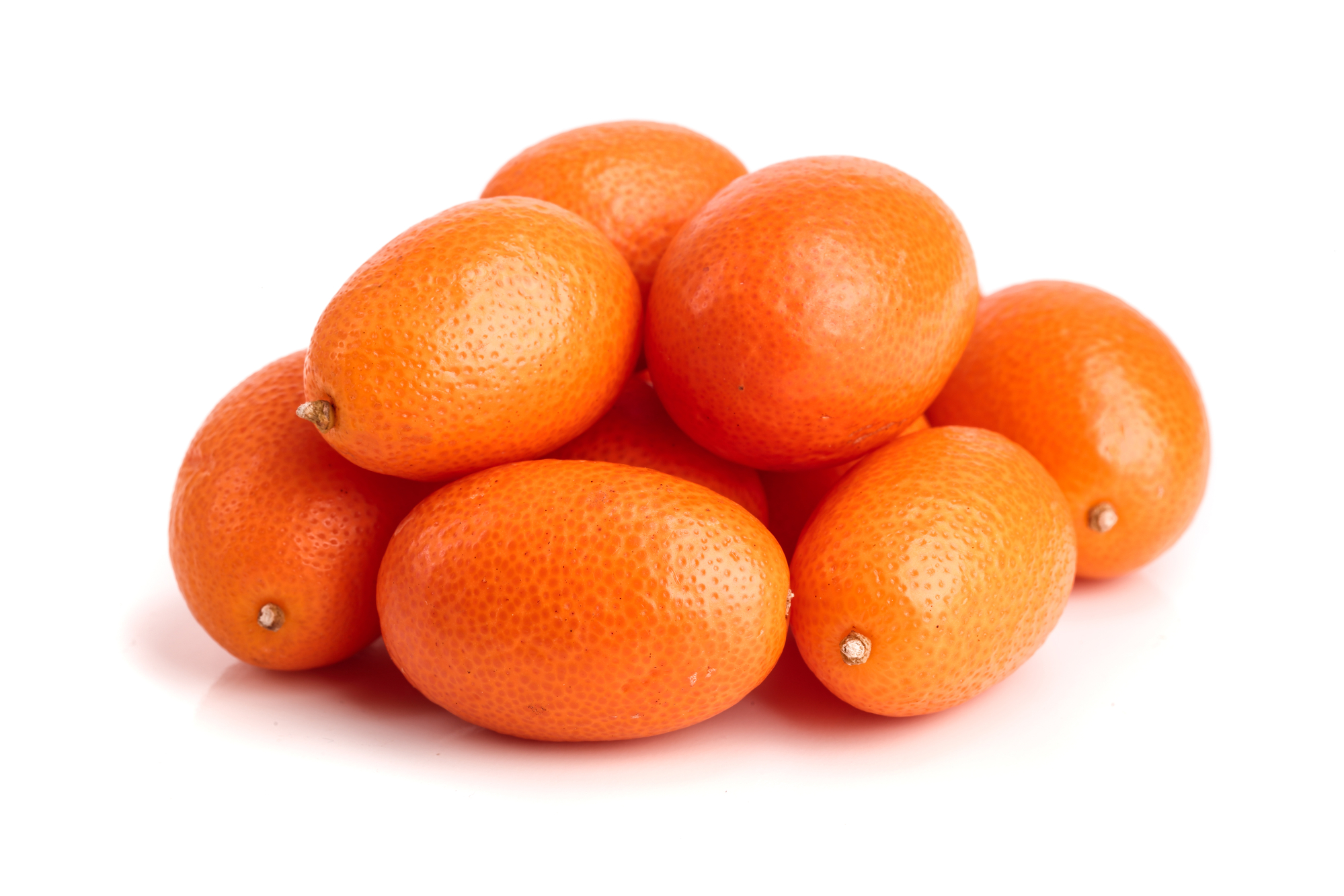 Кумкват, ЮАР, 0.2кг