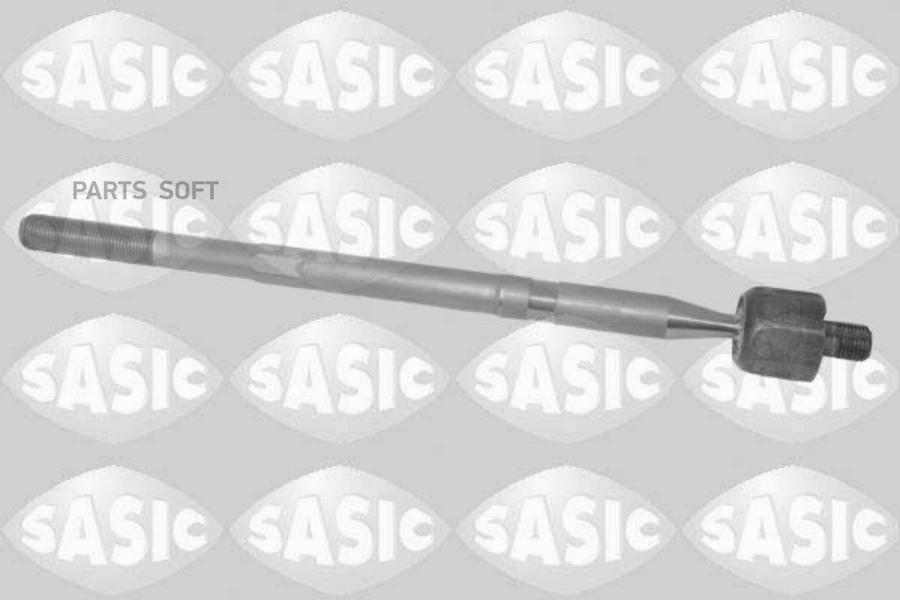

Sasic 7776132 Тяга Рулевая Audi A3/Tt 99- Лев/Прав.(Без Наконечника)