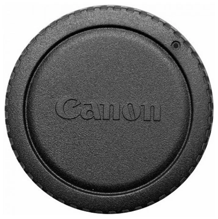 

Крышка корпуса камеры CANON R-F-3