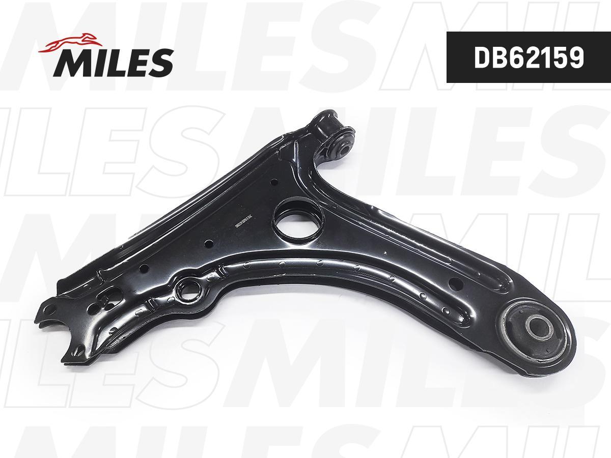 

Рычаг подвески Miles DB62159